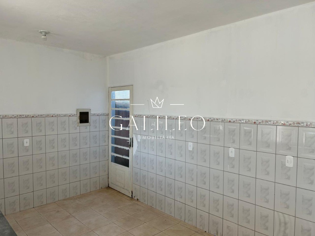 Casa em Vila Nova Trieste, Jarinu - Foto 3