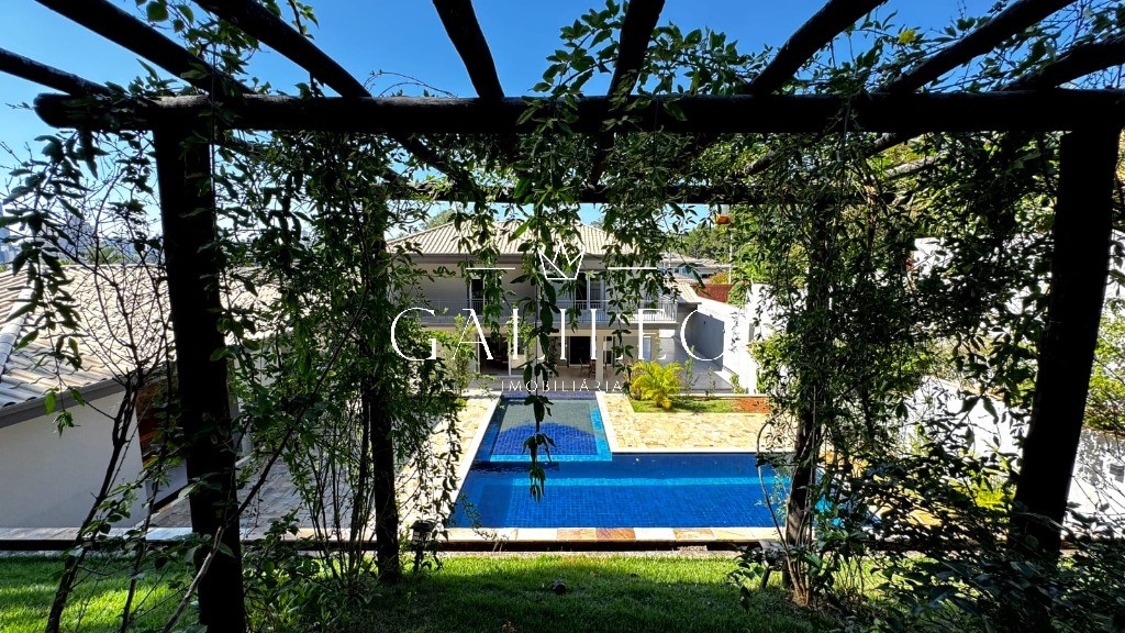 Condomínio em JARDIM NOVO MUNDO, JUNDIAÍ - Foto 76