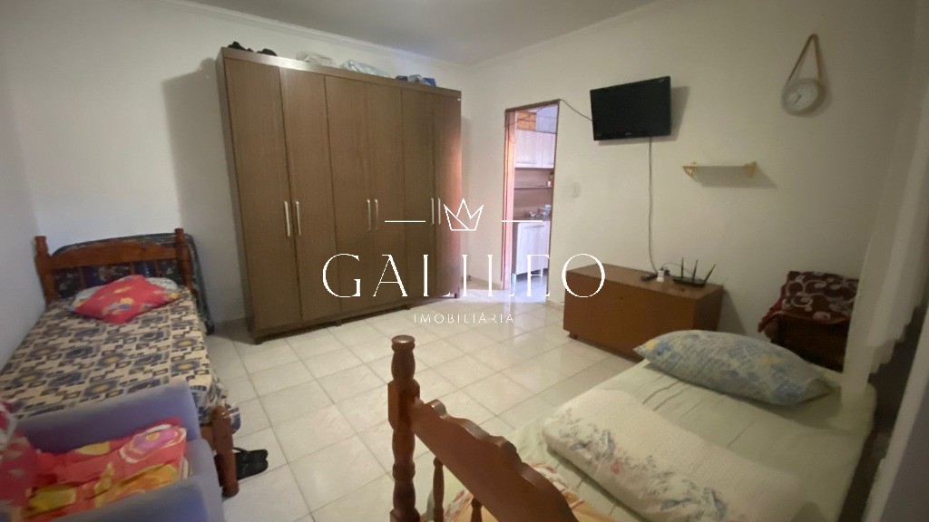 Casa em JARDIM PAULISTA, VÁRZEA PAULISTA - Foto 22