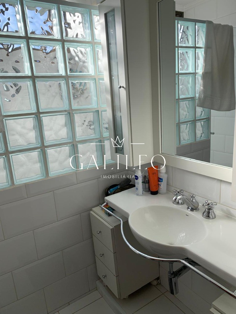 Apartamento em VILA RICA, JUNDIAÍ - Foto 46