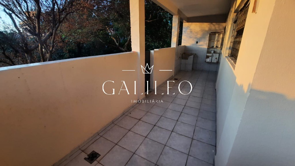 Casa em VILA REAL, VÁRZEA PAULISTA - Imperdível: Casa à venda  na Vila Real, Várzea Paulista-SP! 2 quartos, 1 suíte, 2 salas, 2 banheiros, 2 vagas de garagem, 150m².
