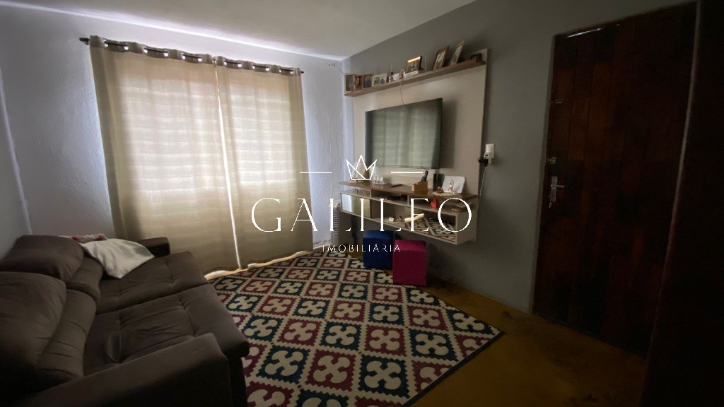 Casa em JARDIM PAULISTA, VÁRZEA PAULISTA - Foto 15