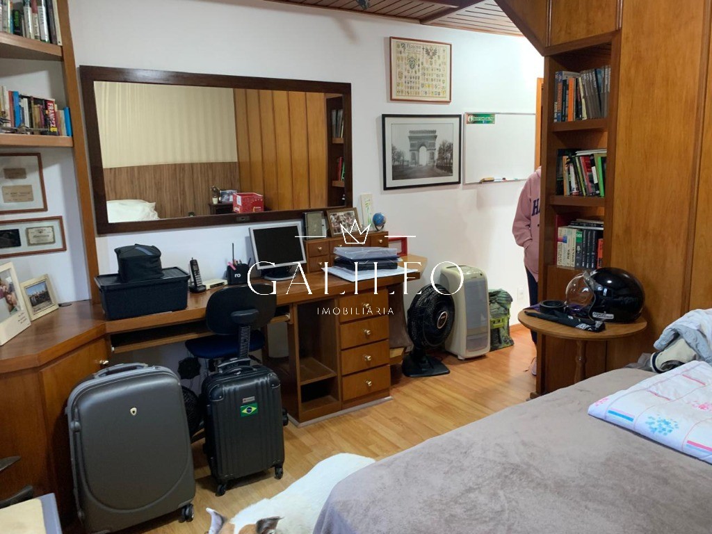 Apartamento em VILA RICA, JUNDIAÍ - Foto 42