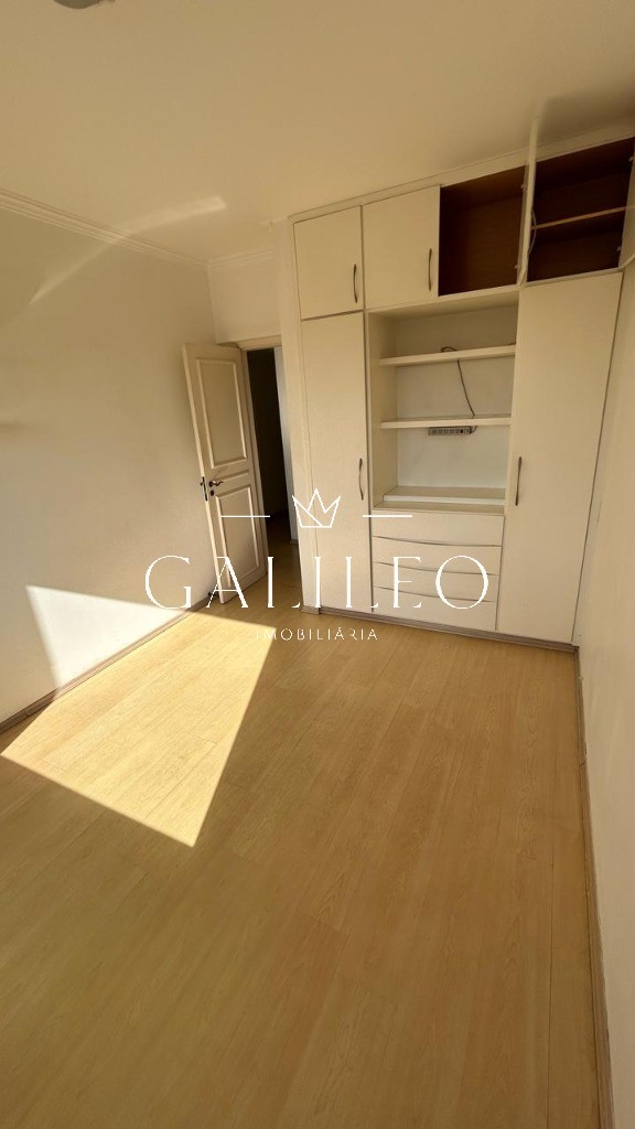 Apartamento no CENTRO, JUNDIAÍ - Foto 15