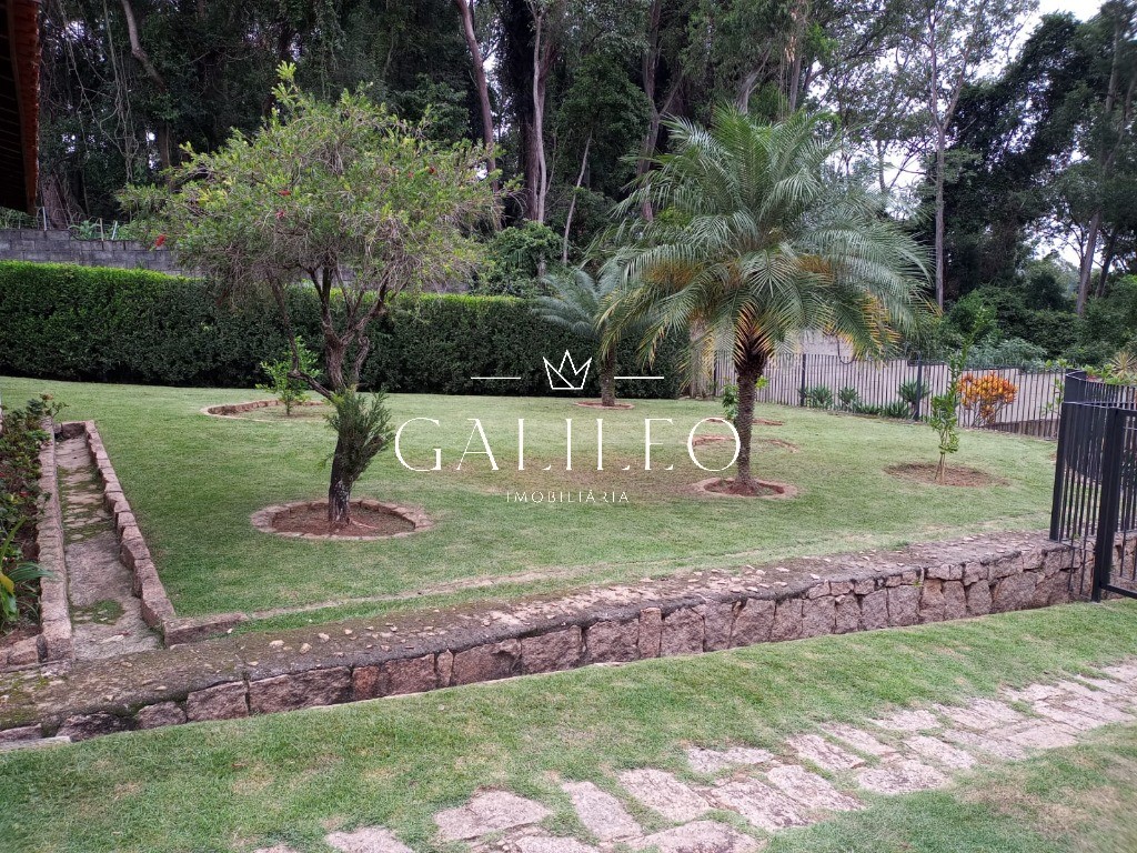 Condomínio em NEW PARK TÊNIS, ITUPEVA - Foto 25