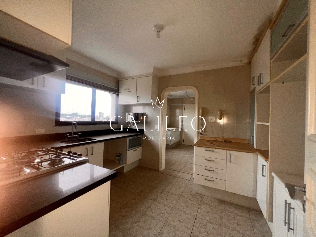 Apartamento no CENTRO, JUNDIAÍ - Foto 7