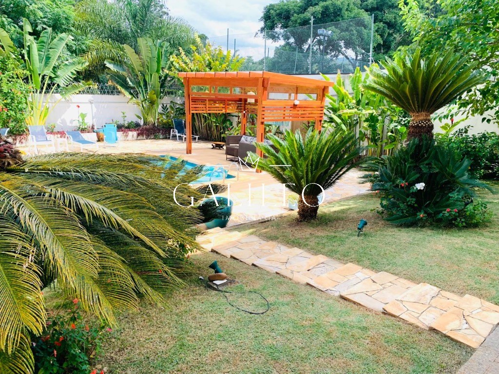 Condomínio em JARDIM NOVO MUNDO, JUNDIAÍ - Foto 6
