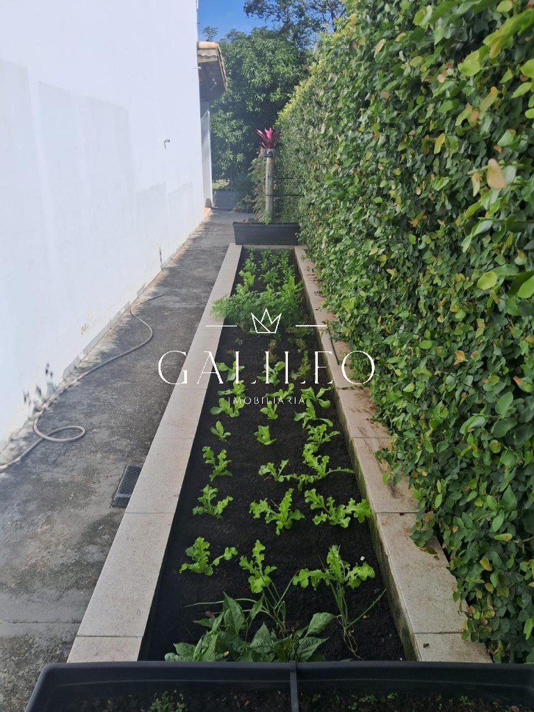 Condomínio em MEDEIROS, JUNDIAÍ - Foto 40