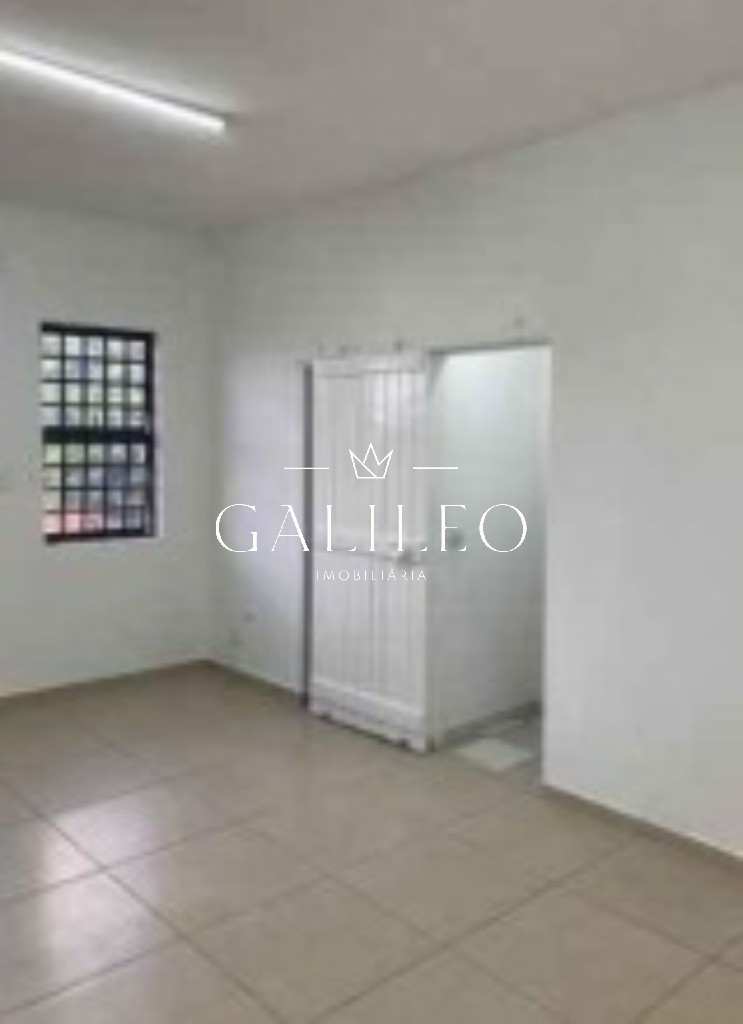 Comercial em VILA JUNDIAINÓPOLIS, JUNDIAÍ - Aluguel de sala comercial de alto padrão em Jundiaí-SP, Vila Jundiainópolis: 1 sala, 1 banheiro, 20,00 m² de área. - Foto 5