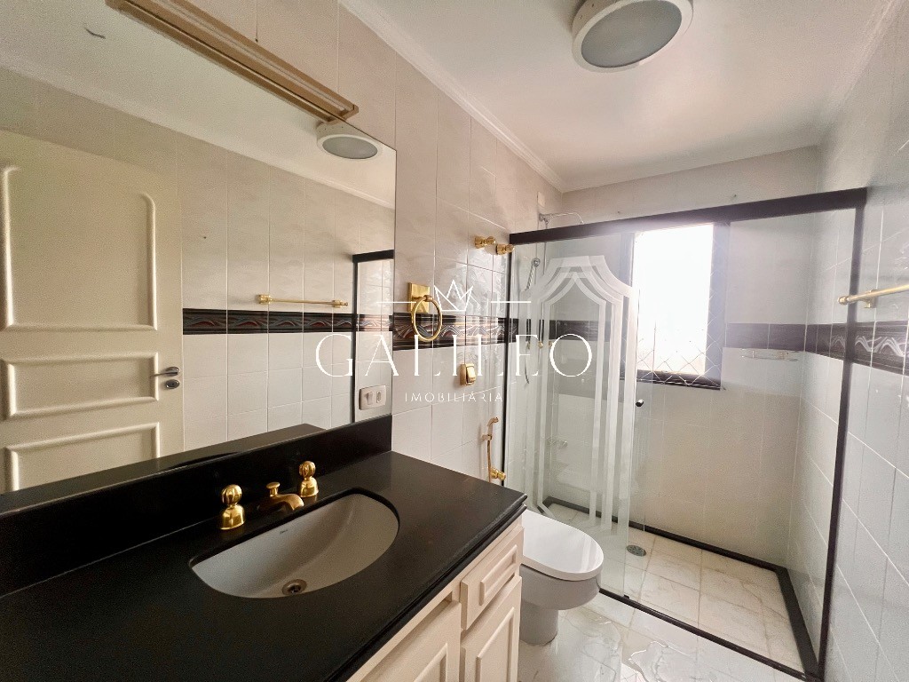 Apartamento no CENTRO, JUNDIAÍ - Foto 24