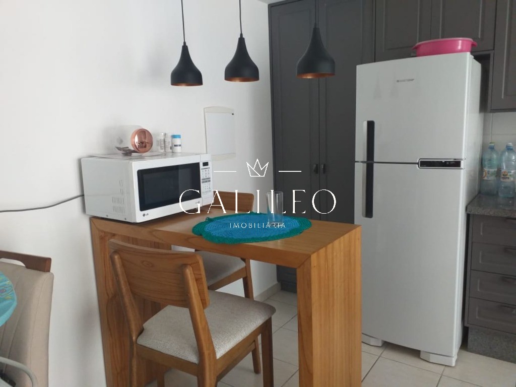 Apartamento em RESIDENCIAL ALEXANDRIA, VÁRZEA PAULISTA - Foto 4