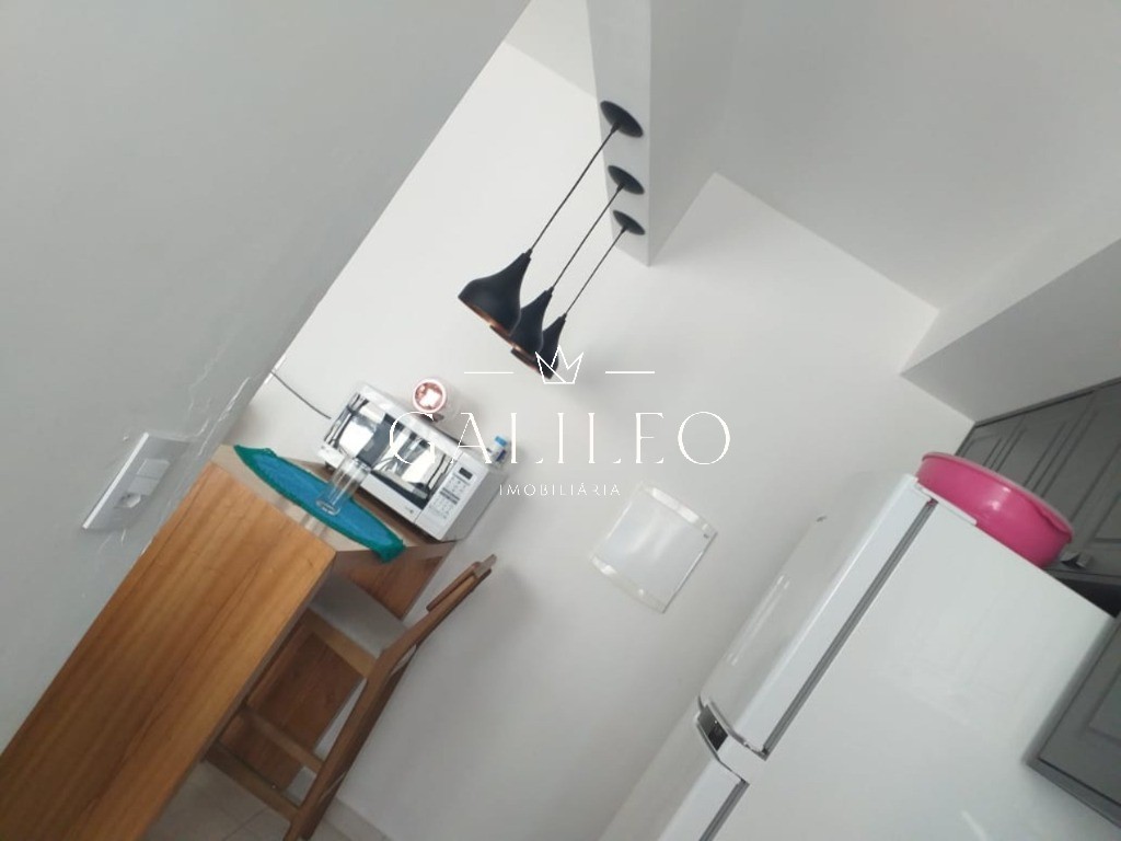 Apartamento em RESIDENCIAL ALEXANDRIA, VÁRZEA PAULISTA - Foto 6