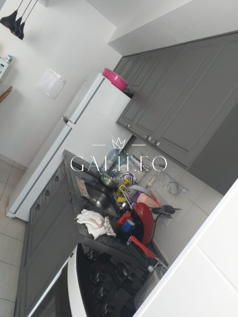 Apartamento em RESIDENCIAL ALEXANDRIA, VÁRZEA PAULISTA - Foto 7