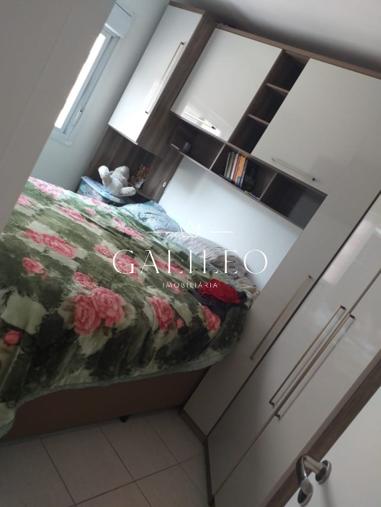 Apartamento em RESIDENCIAL ALEXANDRIA, VÁRZEA PAULISTA - Foto 9