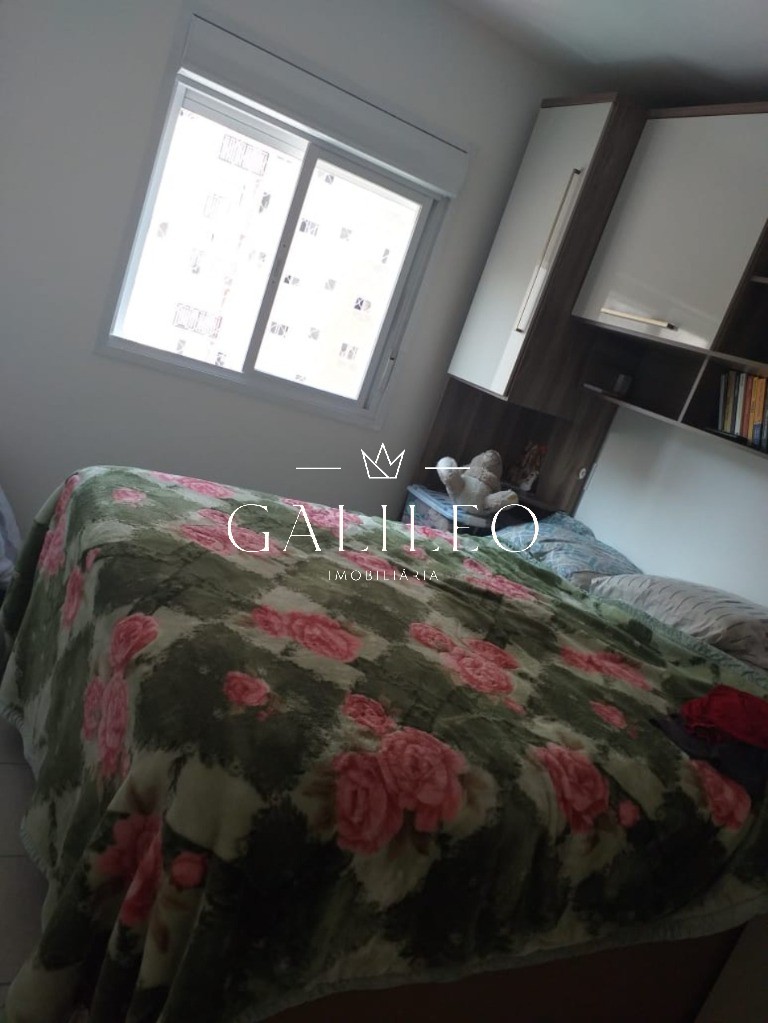 Apartamento em RESIDENCIAL ALEXANDRIA, VÁRZEA PAULISTA - Foto 10