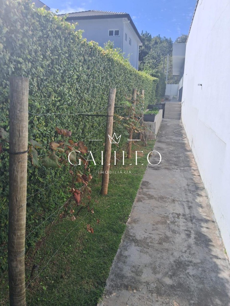 Condomínio em MEDEIROS, JUNDIAÍ - Foto 36
