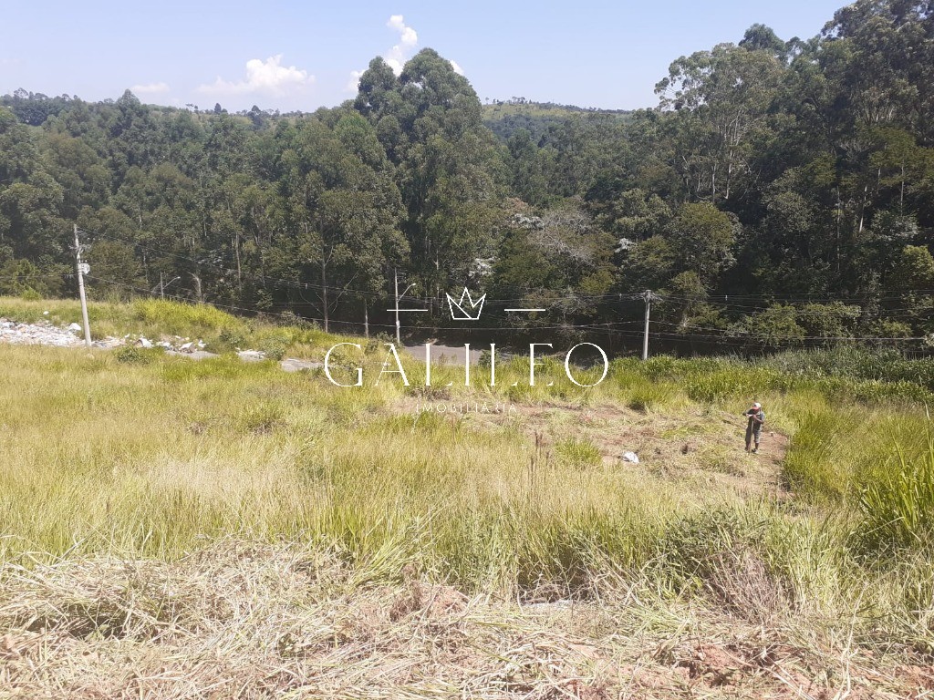 Terreno em Residencial Altos de campo Limpo, Campo Limpo Paulista - Foto 3