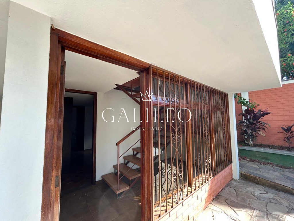 Casa em PONTE DE CAMPINAS, JUNDIAÍ - Foto 35