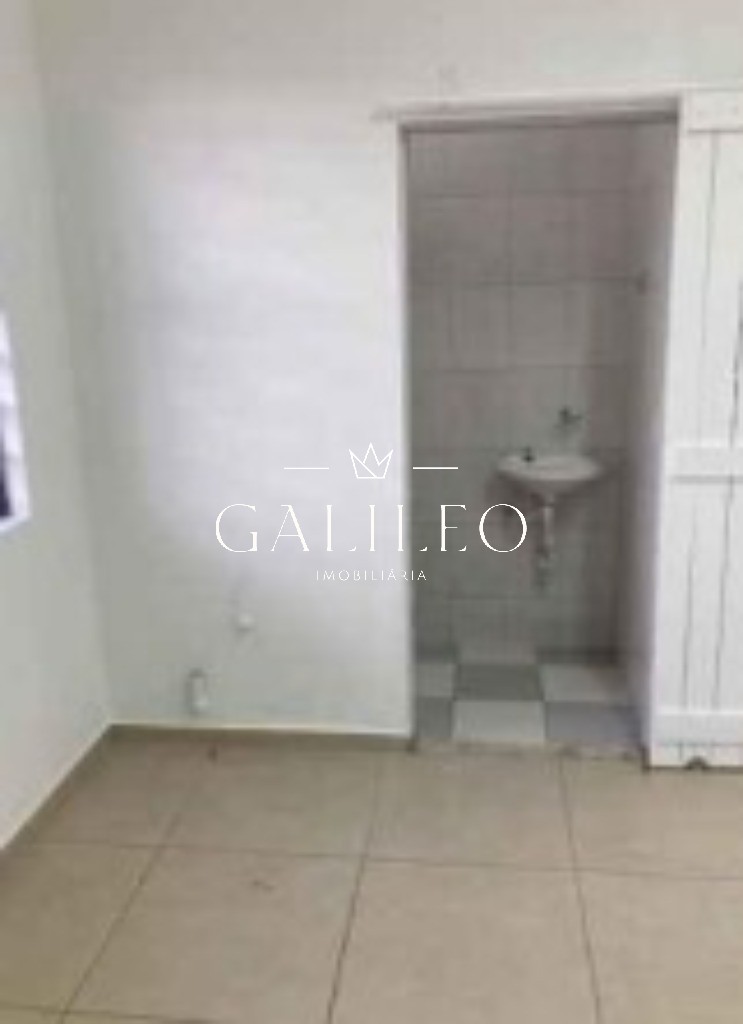 Comercial em VILA JUNDIAINÓPOLIS, JUNDIAÍ - Aluguel de sala comercial de alto padrão em Jundiaí-SP, Vila Jundiainópolis: 1 sala, 1 banheiro, 20,00 m² de área. - Foto 6