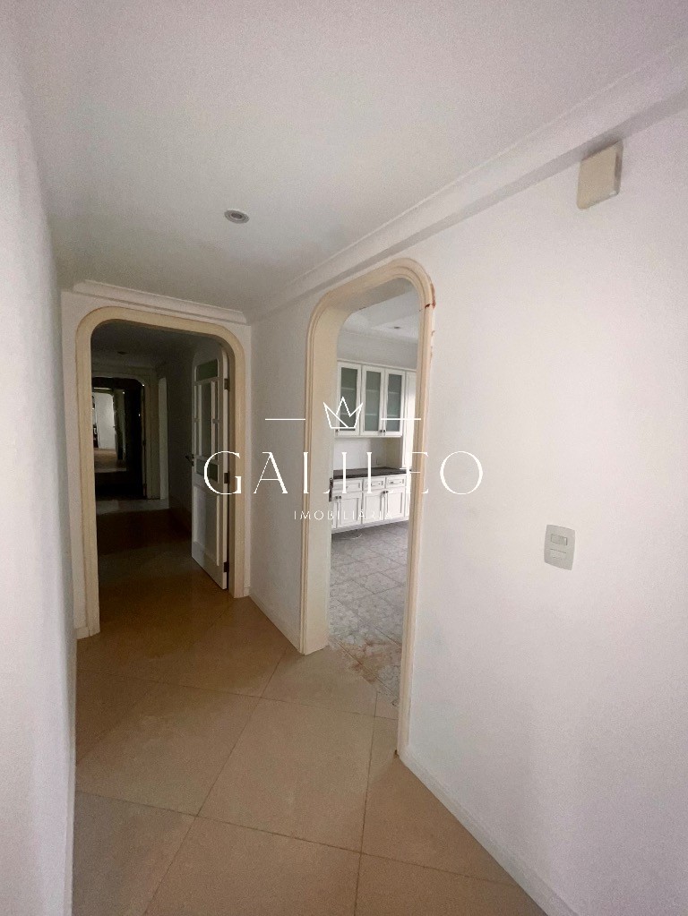 Apartamento no CENTRO, JUNDIAÍ - Foto 9