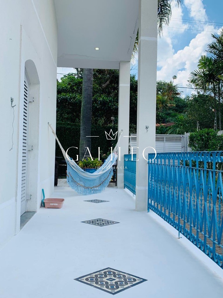 Condomínio em JARDIM NOVO MUNDO, JUNDIAÍ - Foto 12