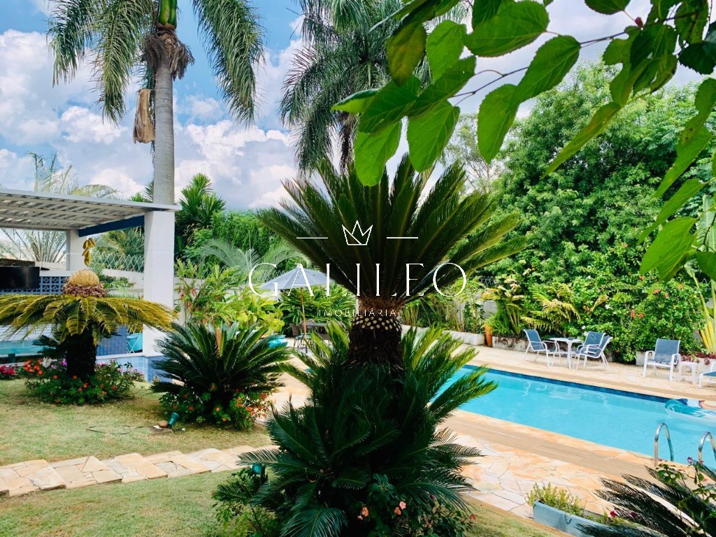 Condomínio em JARDIM NOVO MUNDO, JUNDIAÍ - Foto 4