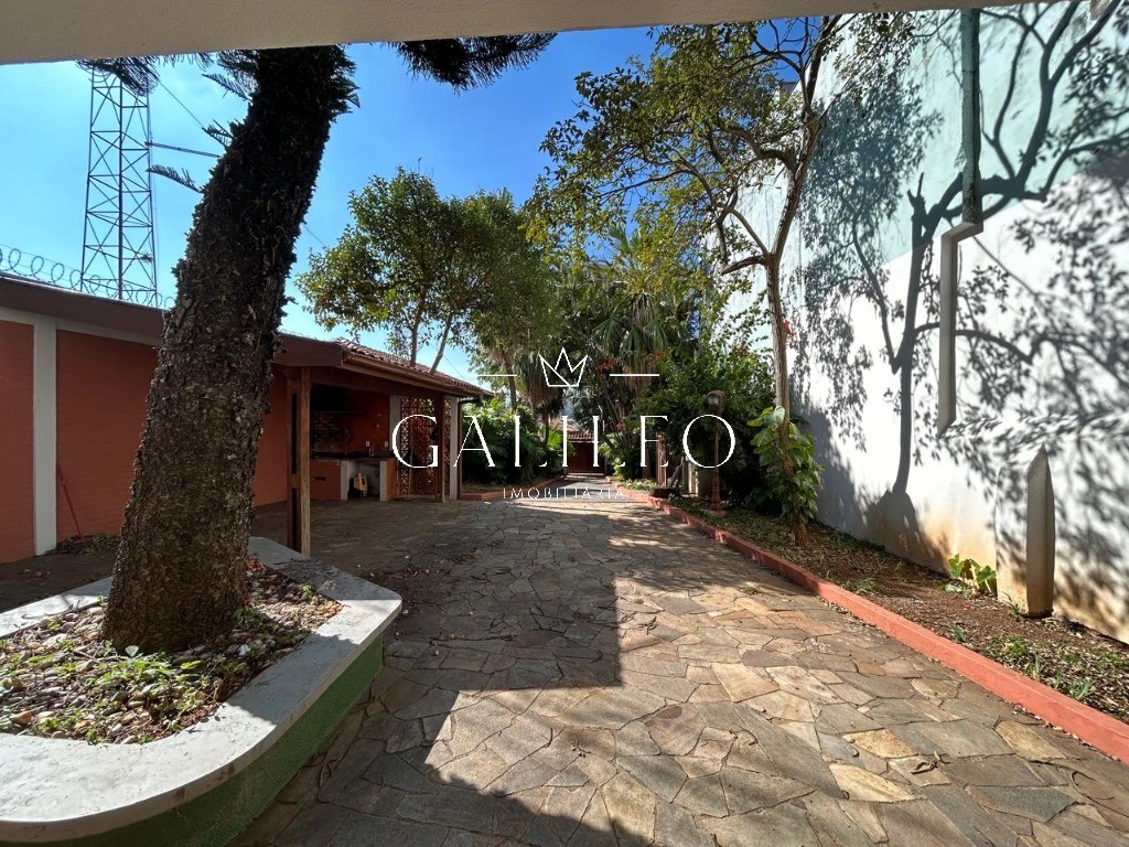 Casa em PONTE DE CAMPINAS, JUNDIAÍ - Foto 36
