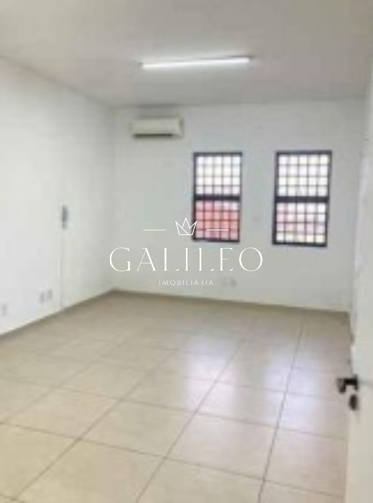 Comercial em VILA JUNDIAINÓPOLIS, JUNDIAÍ - Aluguel de sala comercial de alto padrão em Jundiaí-SP, Vila Jundiainópolis: 1 sala, 1 banheiro, 20,00 m² de área. - Foto 1