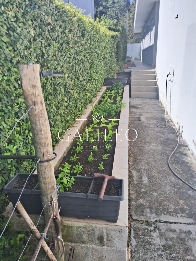Condomínio em MEDEIROS, JUNDIAÍ - Foto 39