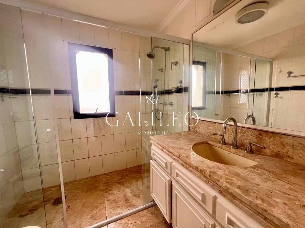 Apartamento no CENTRO, JUNDIAÍ - Foto 12