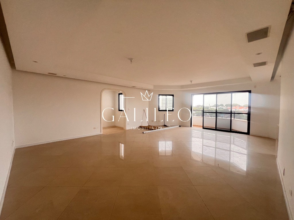 Apartamento no CENTRO, JUNDIAÍ - APARTAMENTO Á VENDA 240M² CONDOMÍNIO ILHAS GREGAS JUNDIAÍ/SP