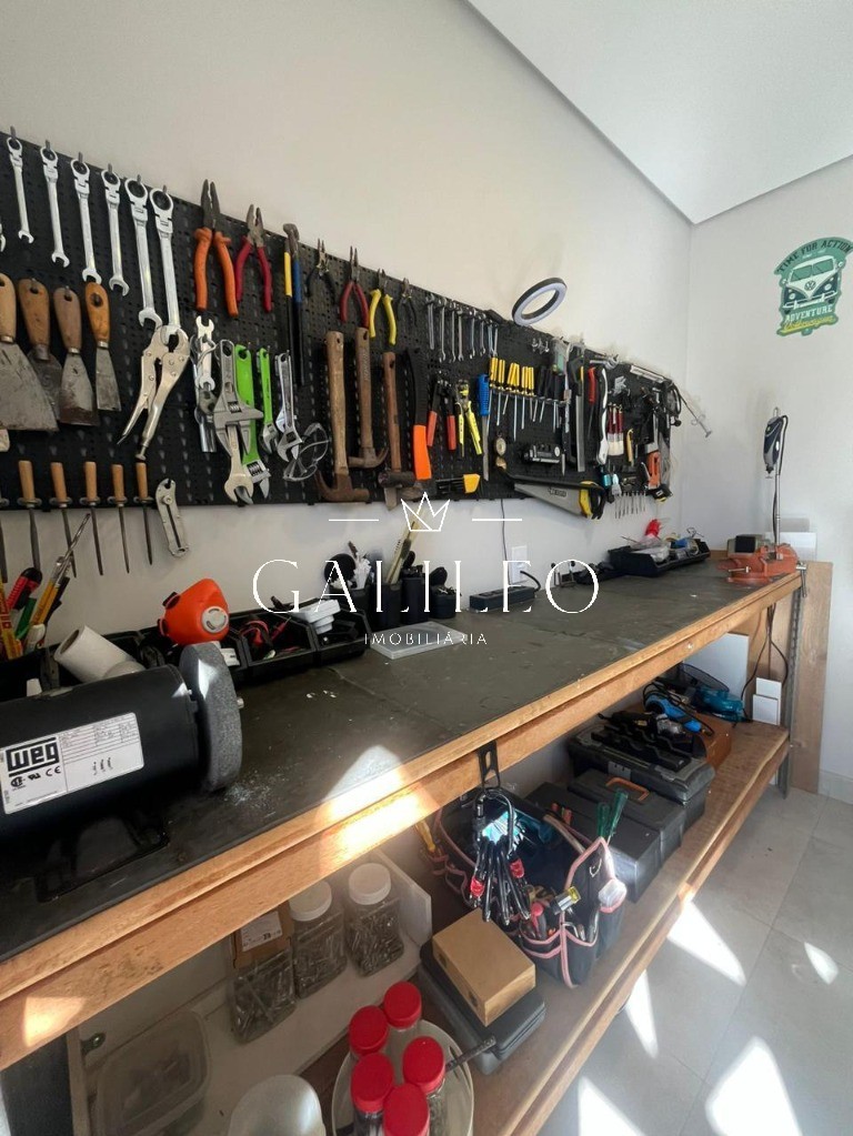 Condomínio em MEDEIROS, JUNDIAÍ - Foto 31