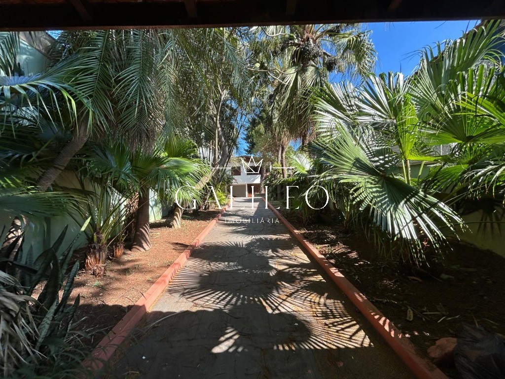 Casa em PONTE DE CAMPINAS, JUNDIAÍ - Foto 37