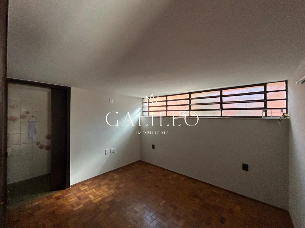 Casa em PONTE DE CAMPINAS, JUNDIAÍ - Foto 33