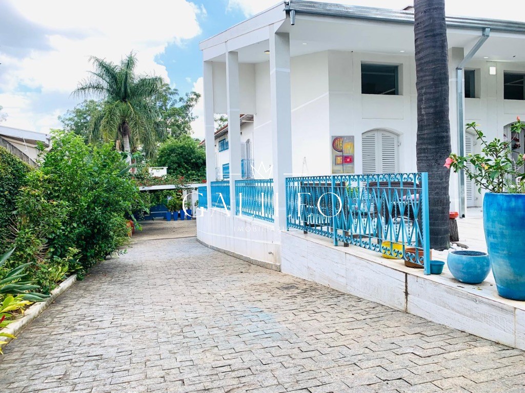 Condomínio em JARDIM NOVO MUNDO, JUNDIAÍ - Foto 14