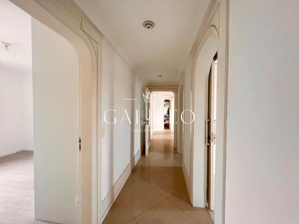 Apartamento no CENTRO, JUNDIAÍ - Foto 15