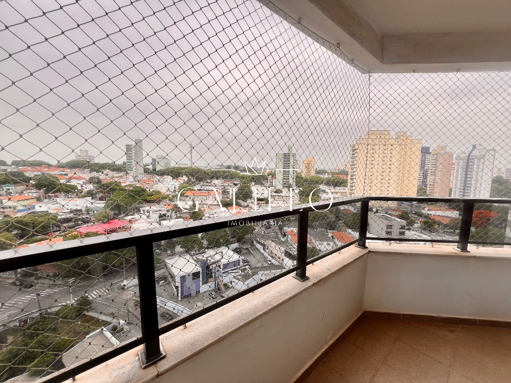 Apartamento no CENTRO, JUNDIAÍ - Foto 3