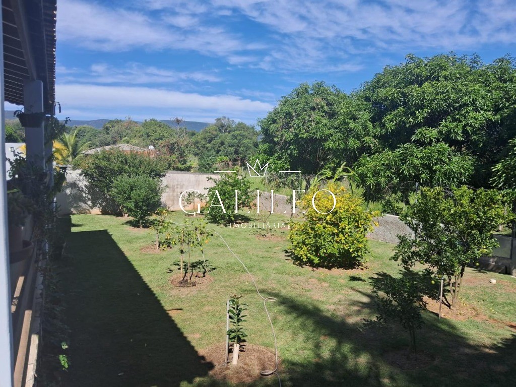 Condomínio em MEDEIROS, JUNDIAÍ - Foto 37