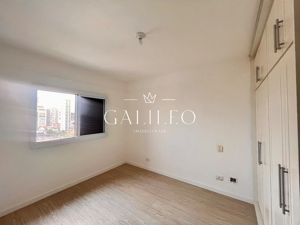 Apartamento no CENTRO, JUNDIAÍ - Foto 21