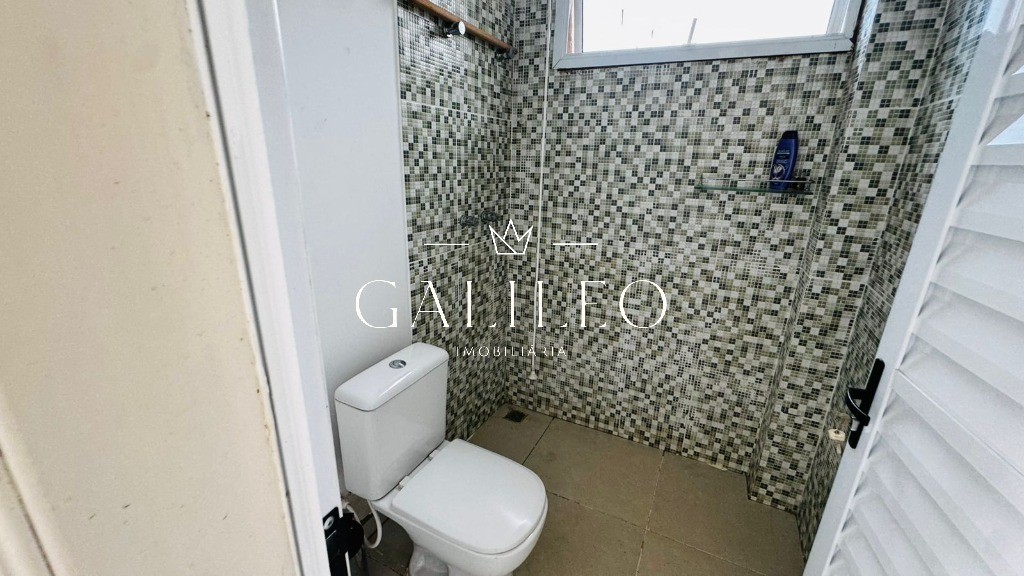 Condomínio em CAPITAL VILLE, JUNDIAÍ - Foto 70