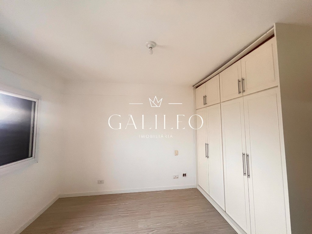 Apartamento no CENTRO, JUNDIAÍ - Foto 20