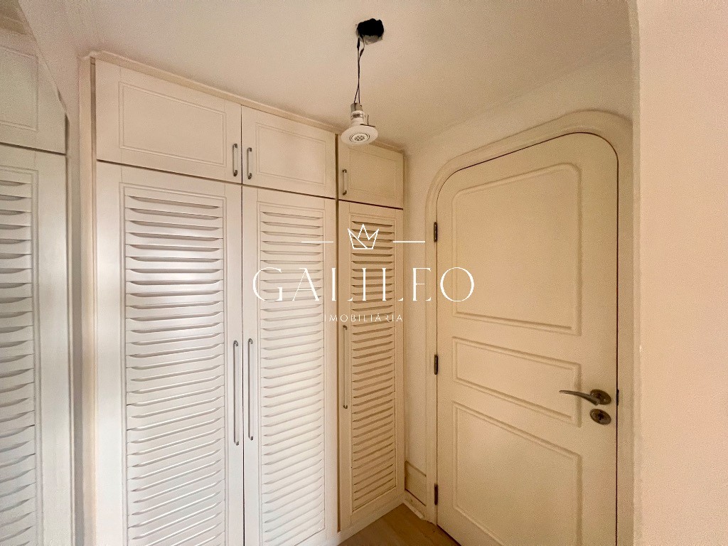 Apartamento no CENTRO, JUNDIAÍ - Foto 16