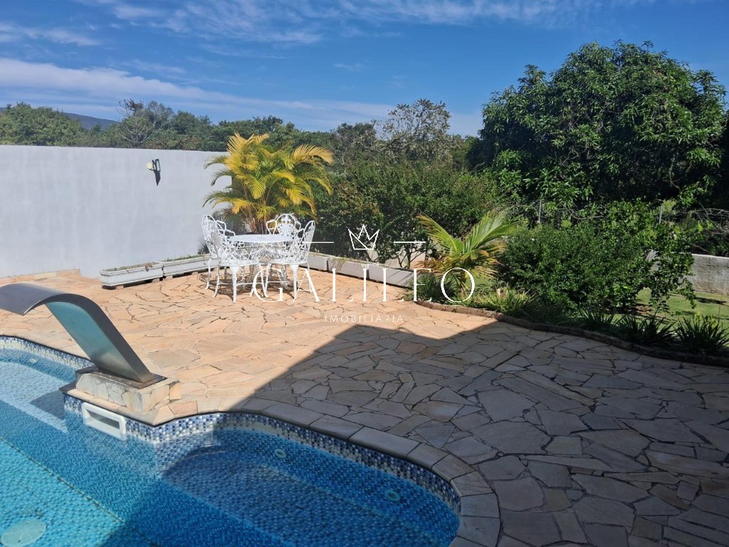 Condomínio em MEDEIROS, JUNDIAÍ - Foto 38