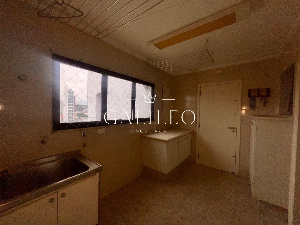Apartamento no CENTRO, JUNDIAÍ - Foto 8