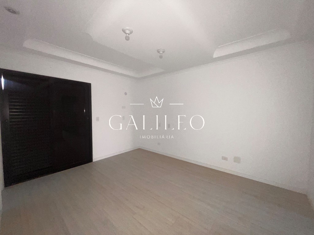 Apartamento no CENTRO, JUNDIAÍ - Foto 10