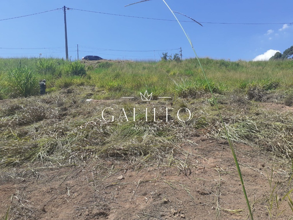 Terreno em Residencial Altos de campo Limpo, Campo Limpo Paulista - Foto 4