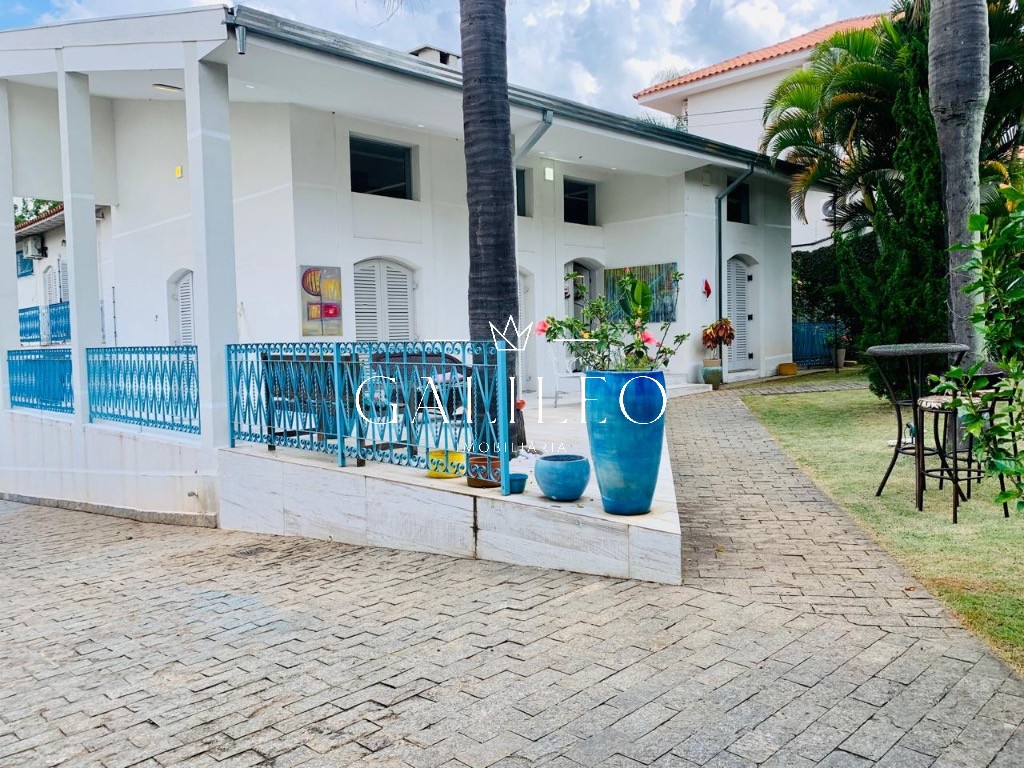Condomínio em JARDIM NOVO MUNDO, JUNDIAÍ - Foto 8