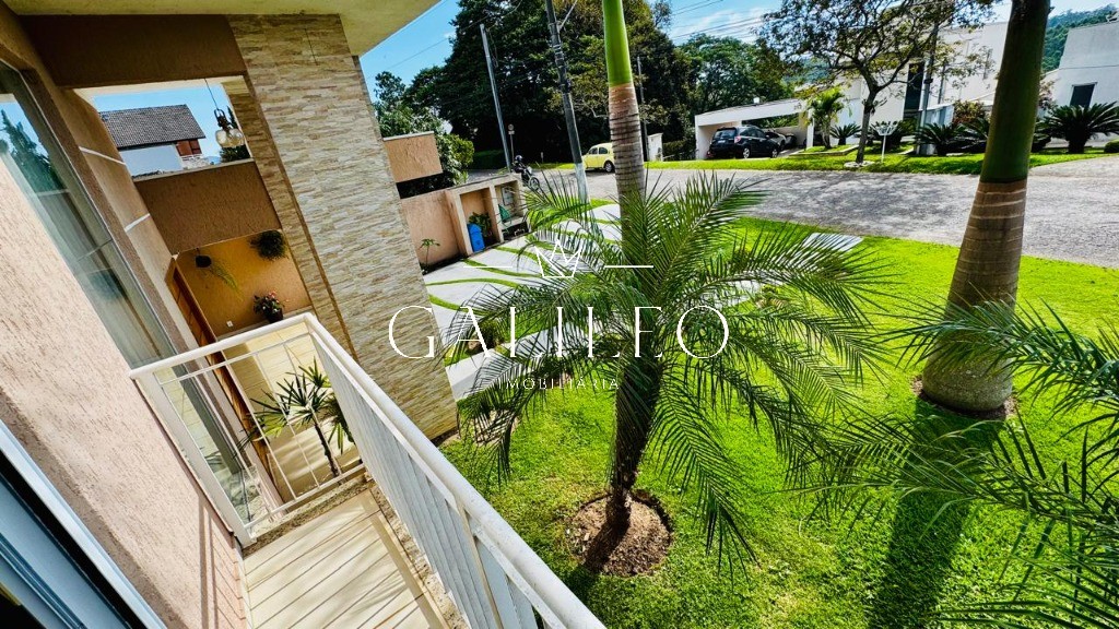 Condomínio em CAPITAL VILLE, JUNDIAÍ - Foto 39