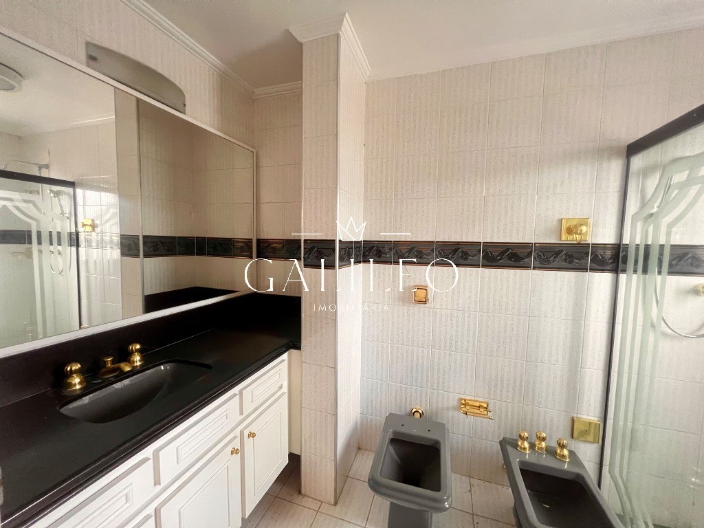 Apartamento no CENTRO, JUNDIAÍ - Foto 19