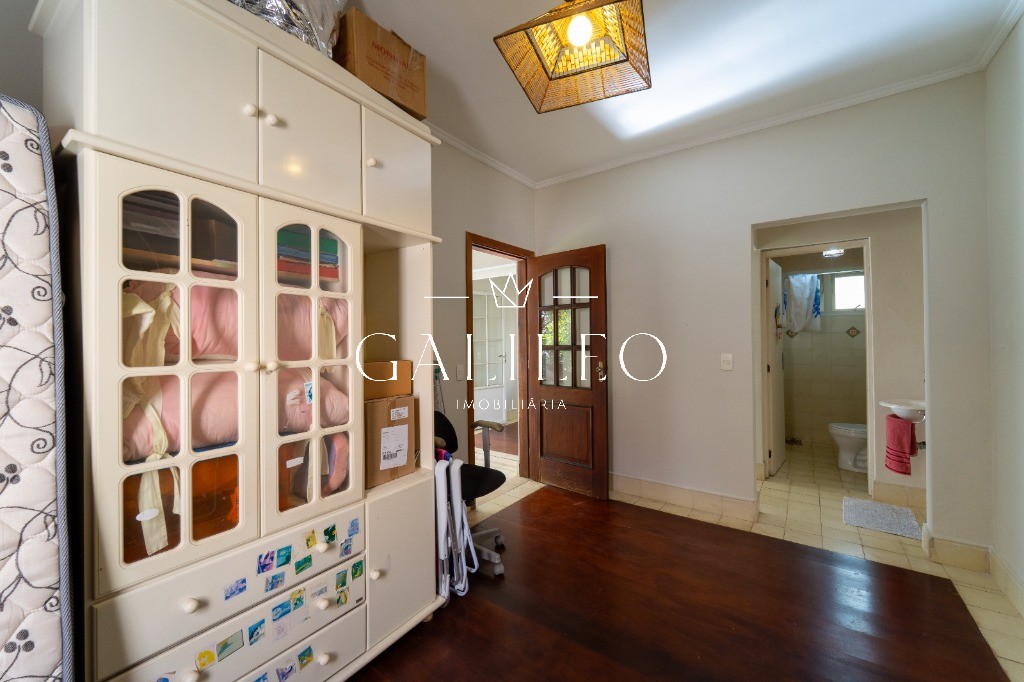 Condomínio em CHÁCARA MALOTA, JUNDIAÍ - Foto 38